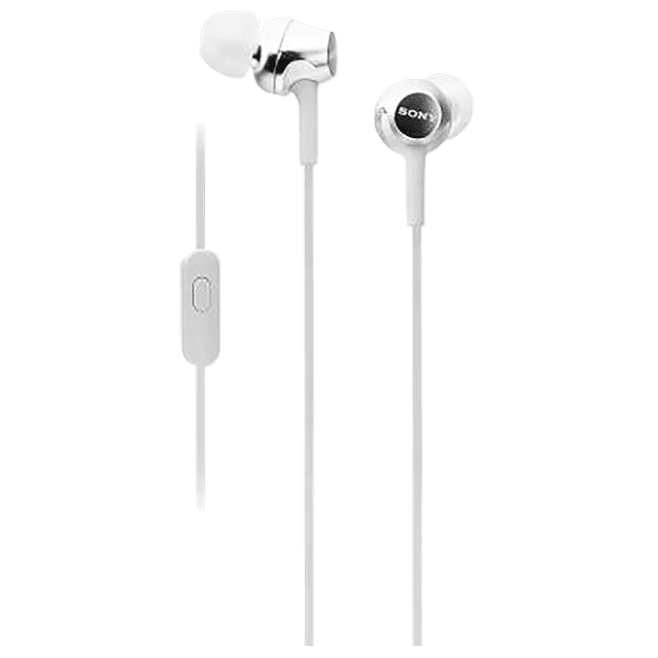 Sony mdr xb75ap croma cheap